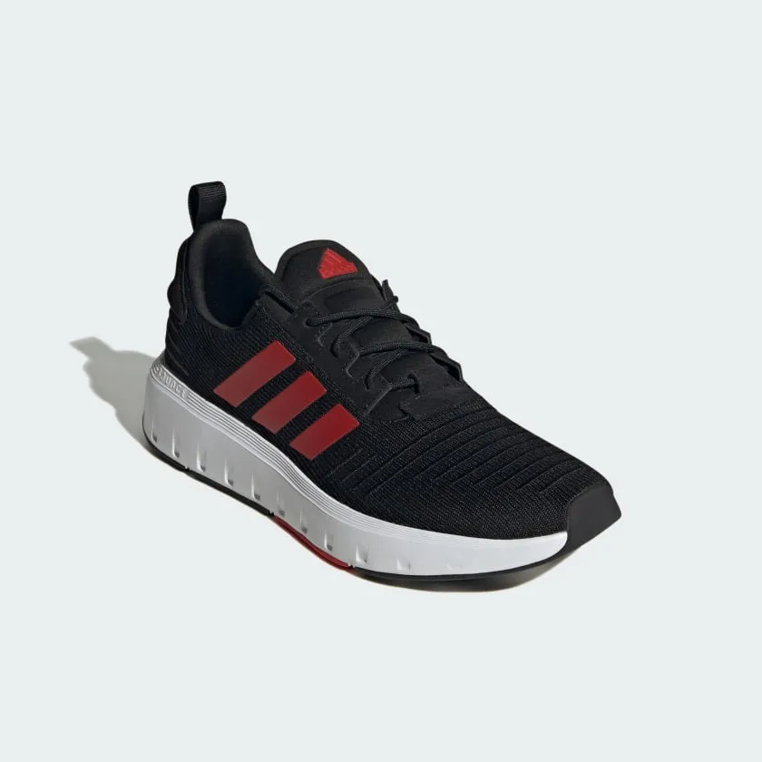 Men's adidas Swift Run Shoes