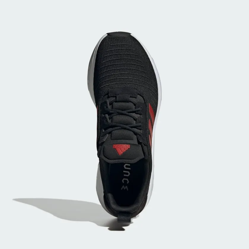 Men's adidas Swift Run Shoes