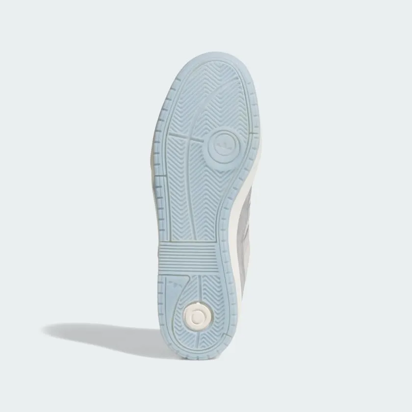 Men's adidas Tyshawn II Shoes