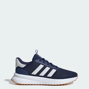 Men's adidas X_PLR Path Shoes