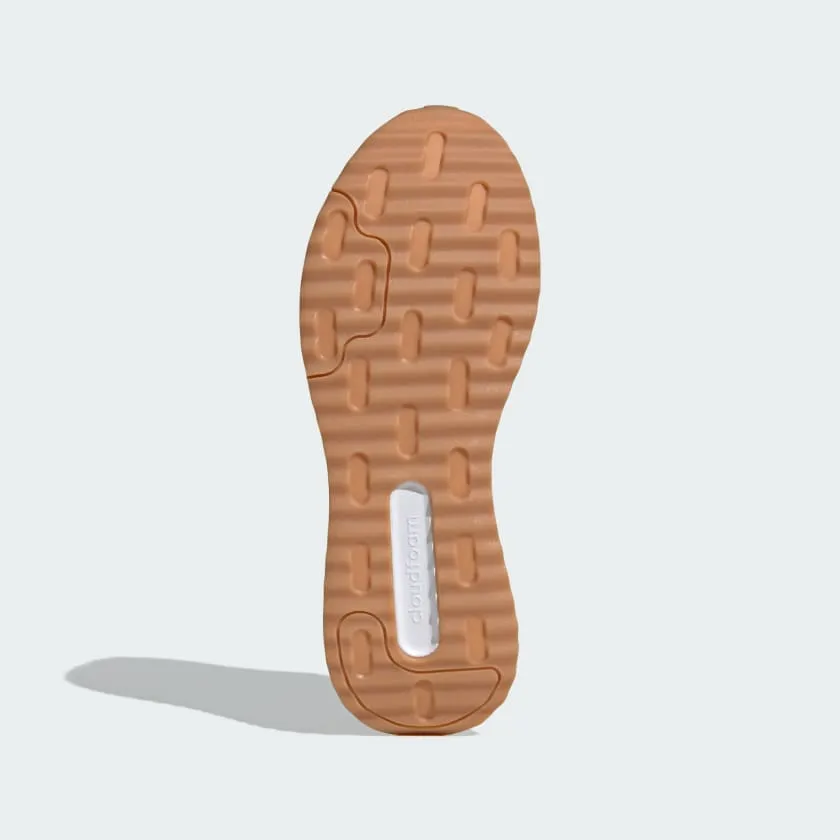 Men's adidas X_PLR Path Shoes