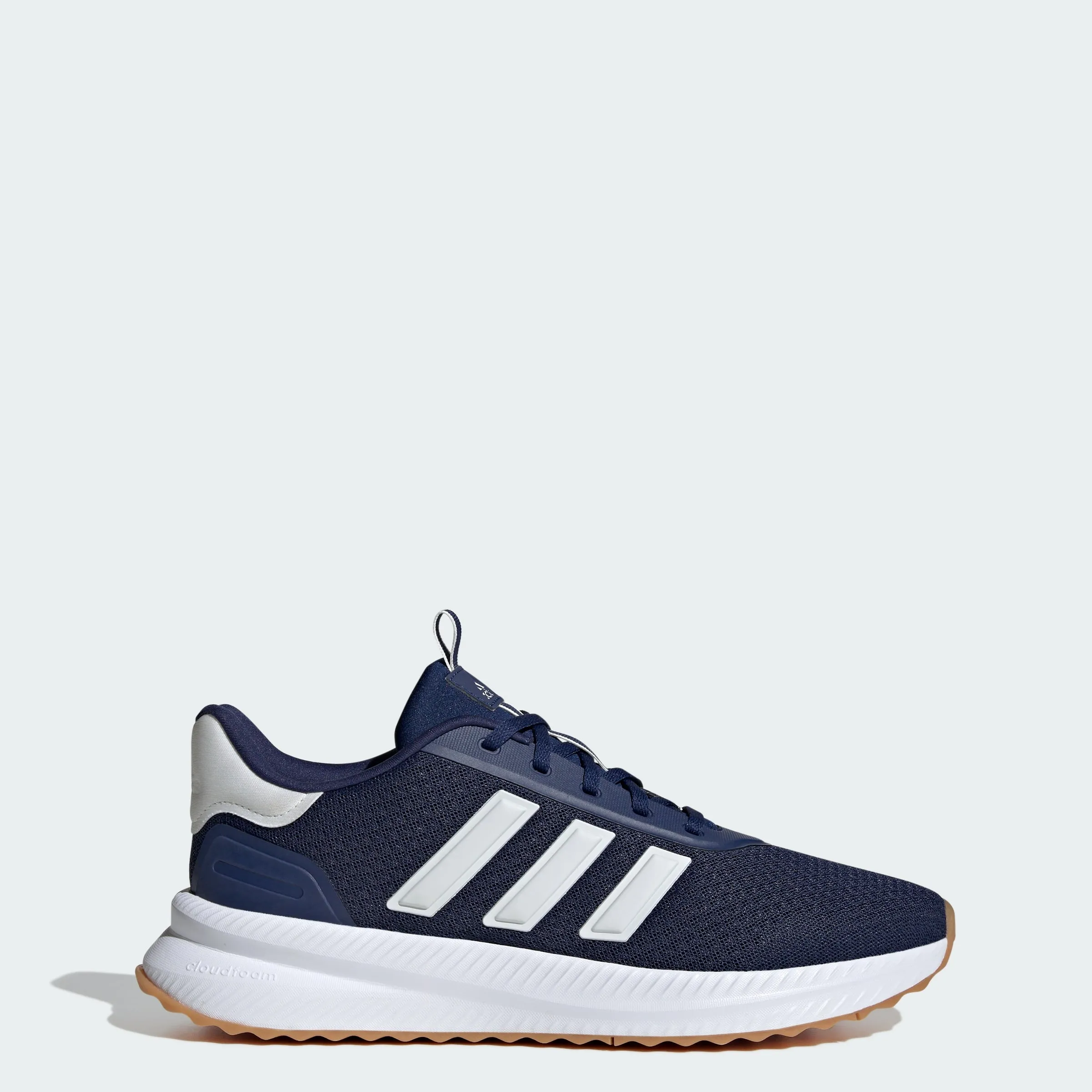Men's adidas X_PLR Path Shoes