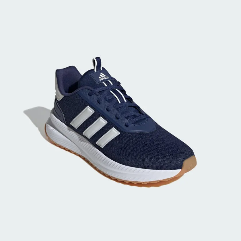 Men's adidas X_PLR Path Shoes