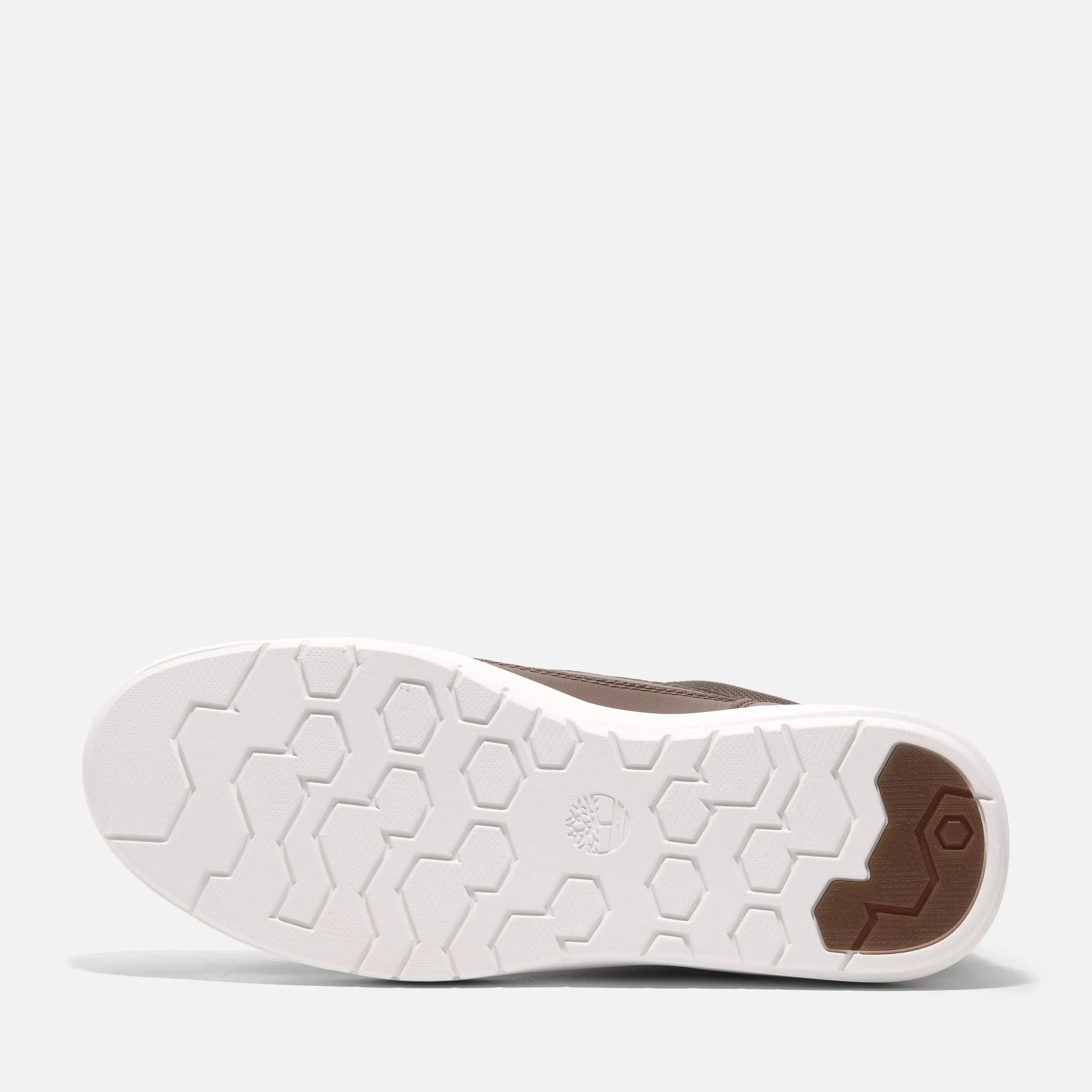 Men's Allston Mid Lace-Up Sneaker