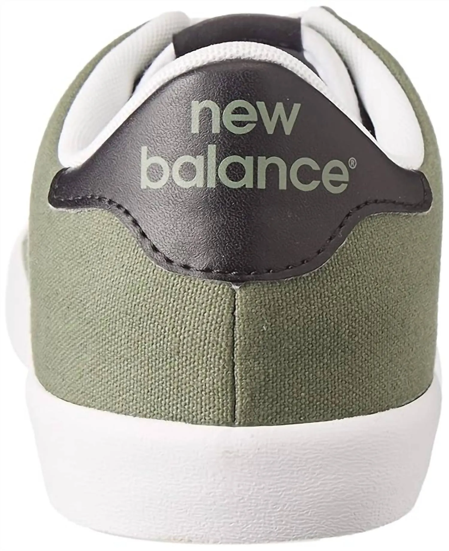 Men’S Am210 Skate Shoes In Spr Green