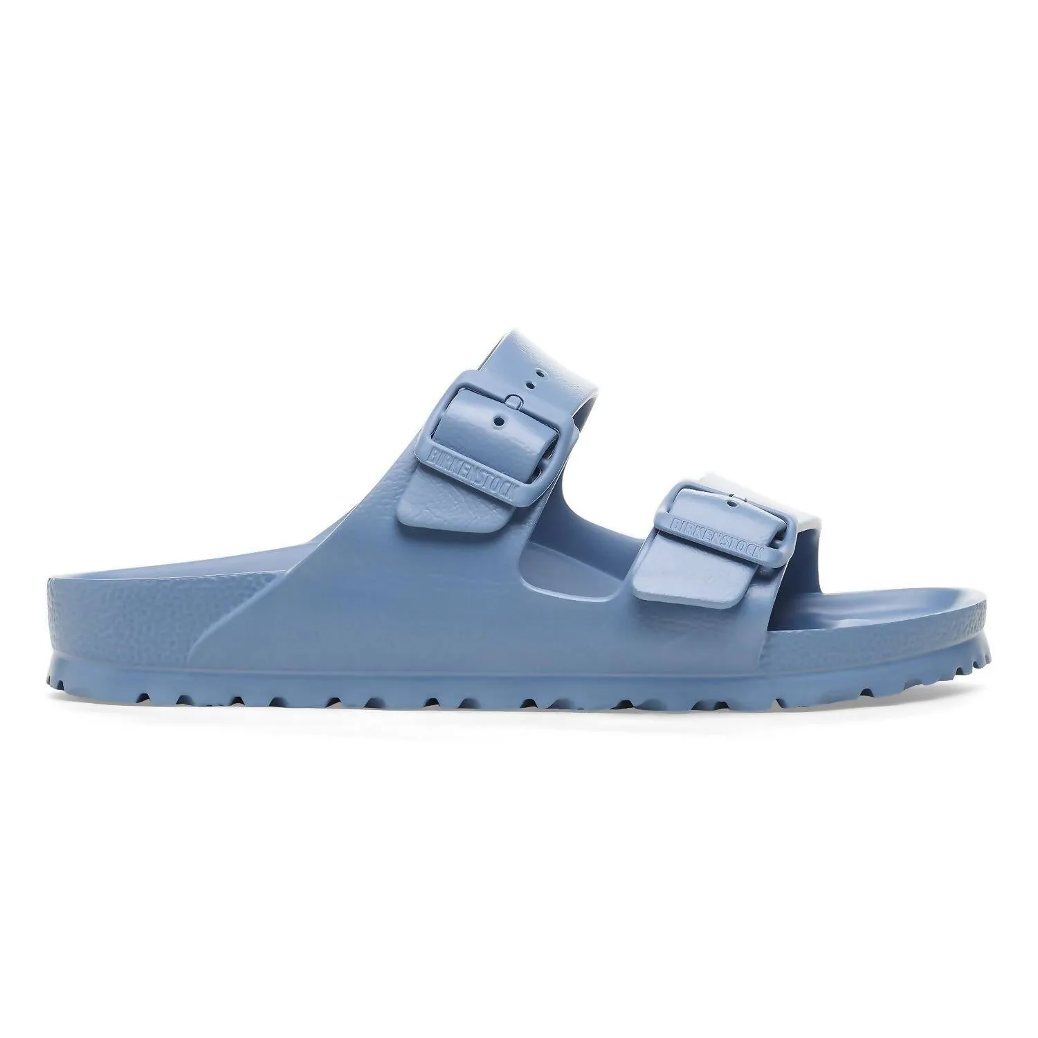 Men's Arizona Eva Sandal In Elemental Blue