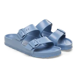 Men's Arizona Eva Sandal In Elemental Blue