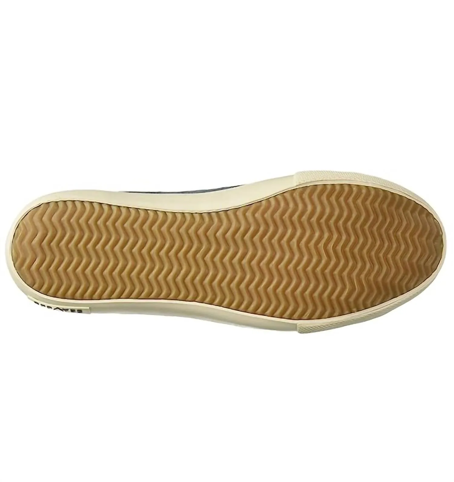 Men's Army Issue Low Sneakers In Blue Mirage Suede