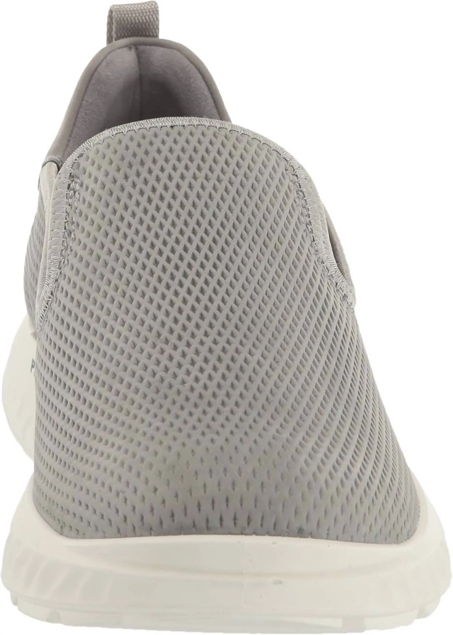 Men's Ath-1Fm Slip-On In Wild Dove
