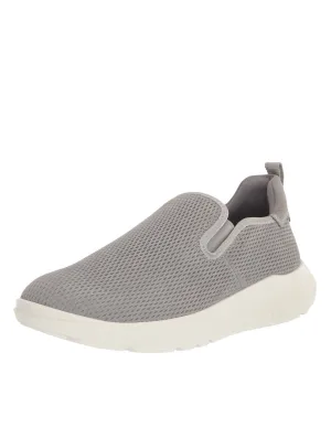 Men's Ath-1Fm Slip-On In Wild Dove