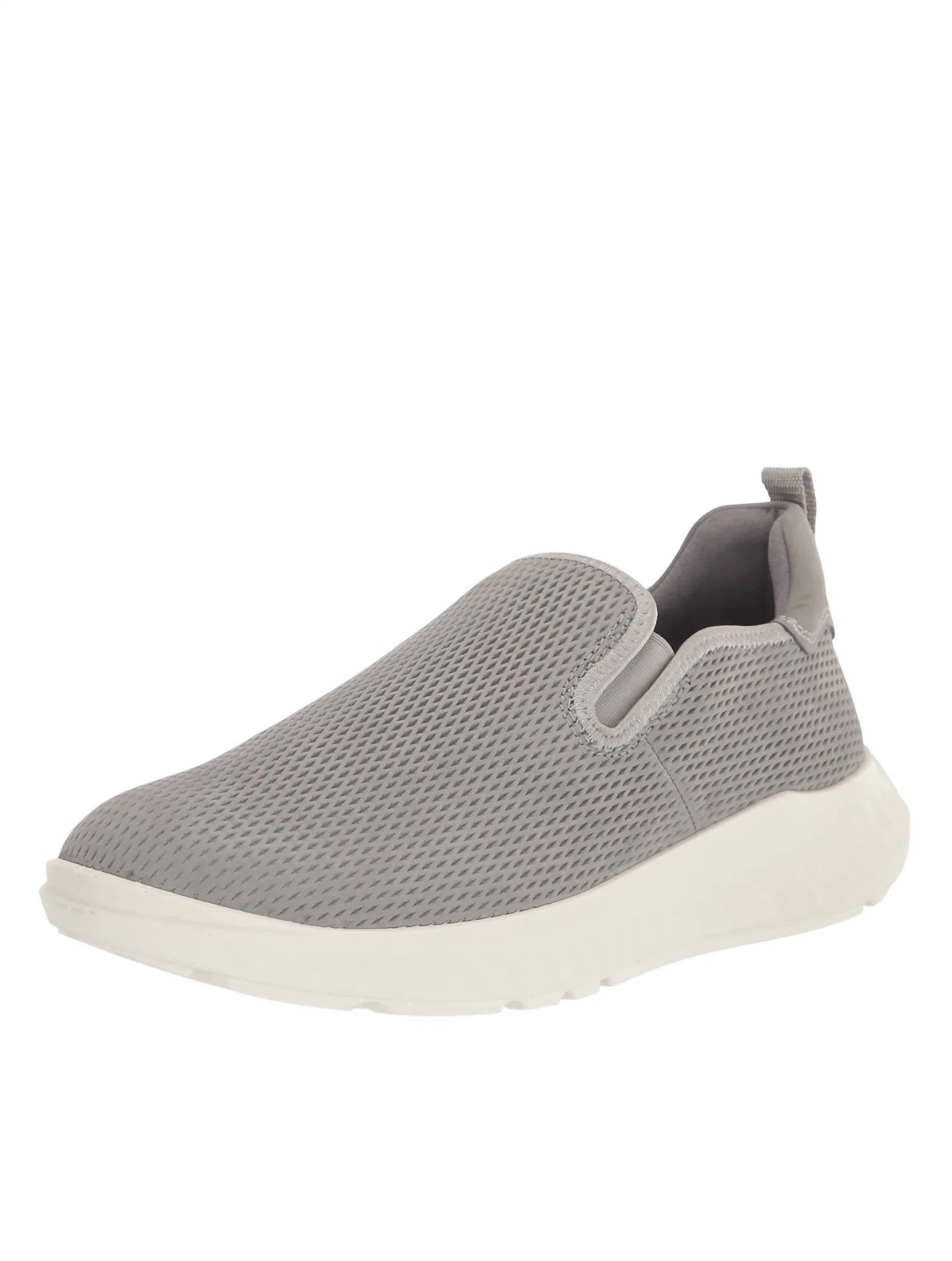 Men's Ath-1Fm Slip-On In Wild Dove