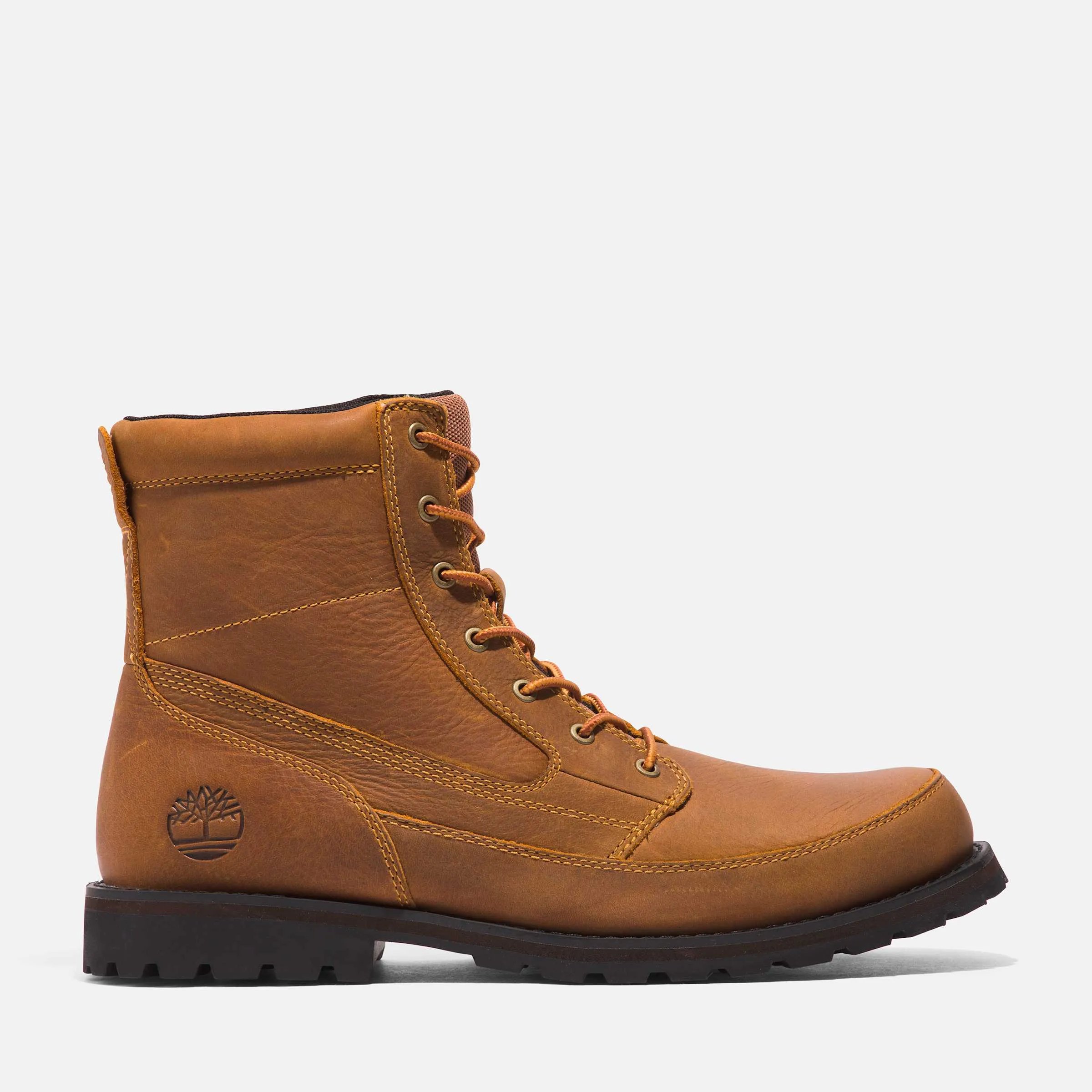 Men's Attleboro 6-Inch Boot