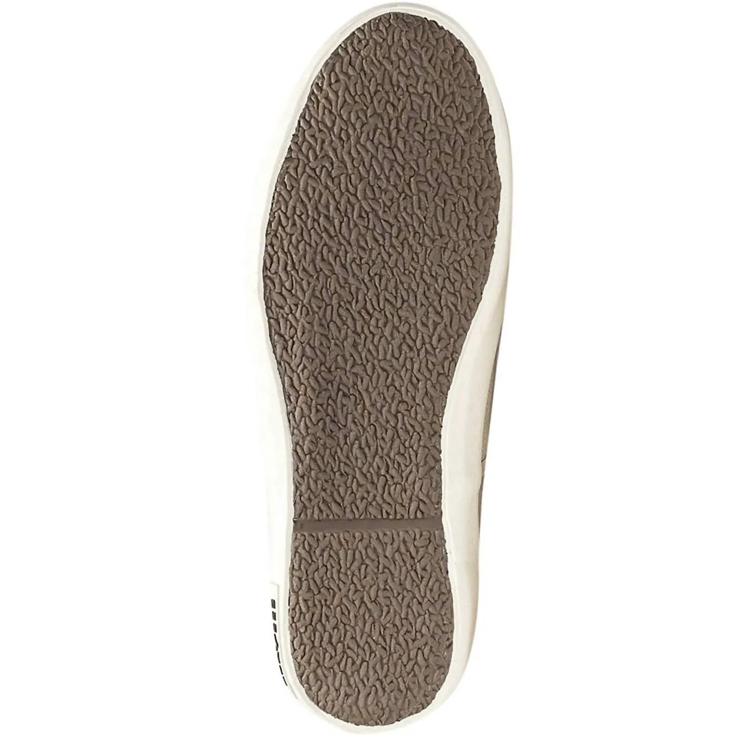 Men's Baja Portal Slip On In Black Nubuck