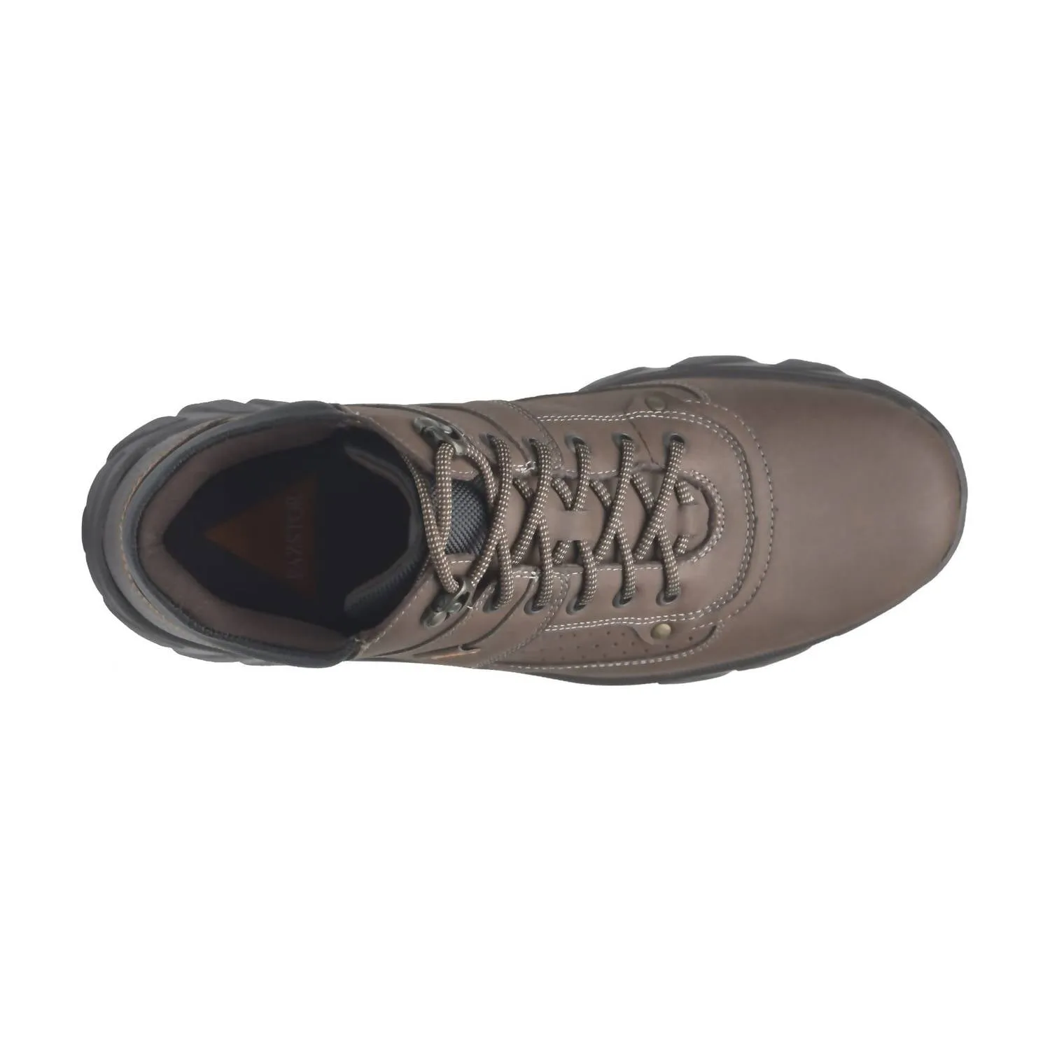 Men's Boots Leather In Archer