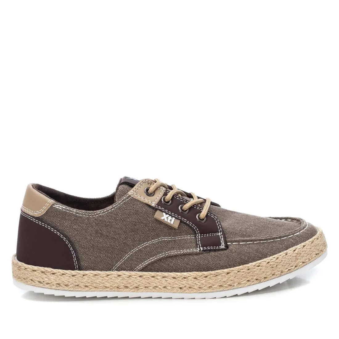 Men's Casual Shoes Armand By Xti