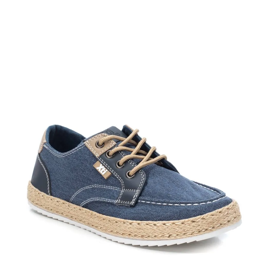 Men's Casual Shoes Armand By Xti