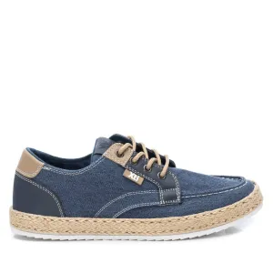 Men's Casual Shoes Armand By Xti