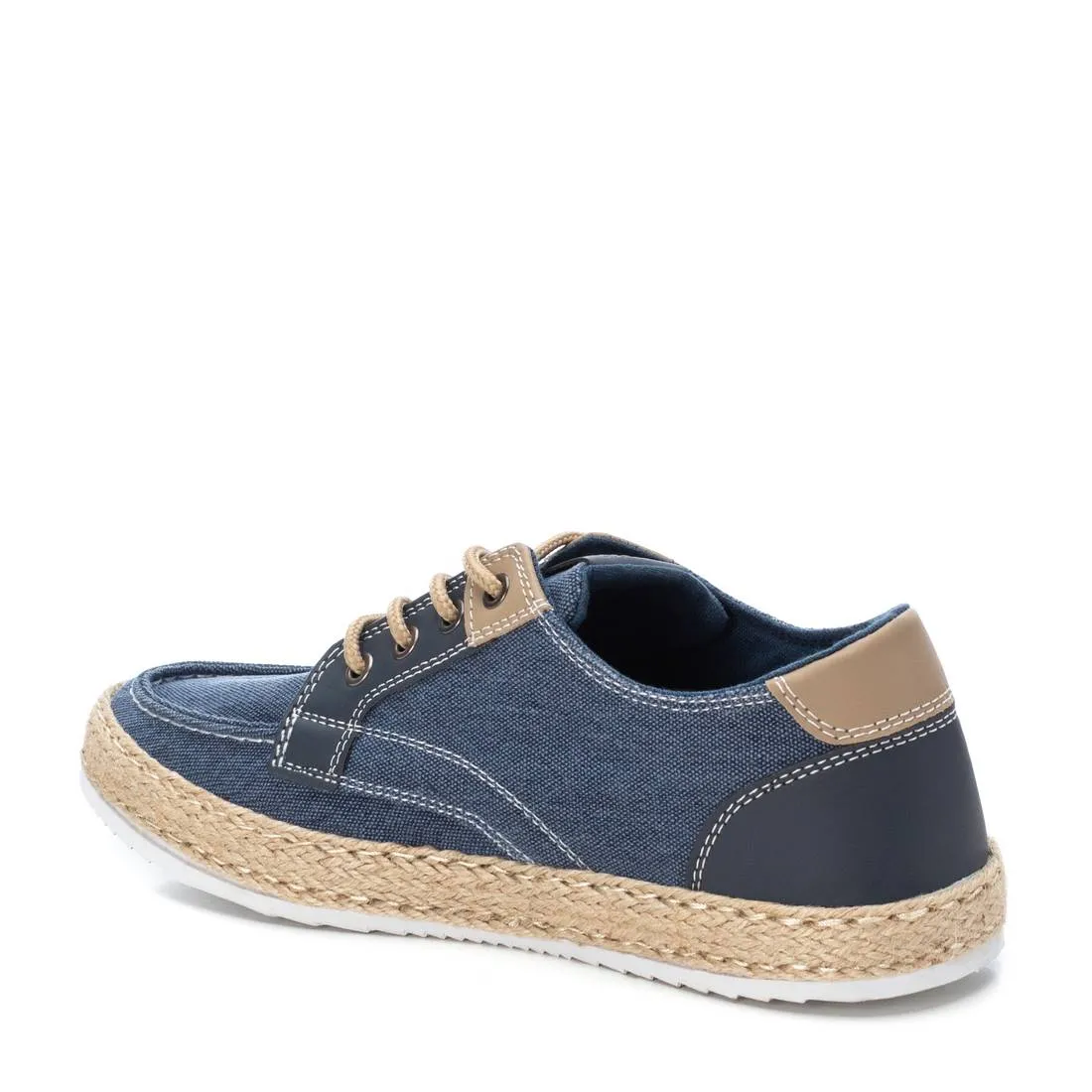 Men's Casual Shoes Armand By Xti