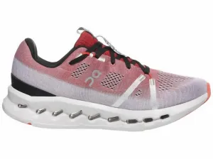Men’S Cloudsurfer Shoes In Auburn/frost