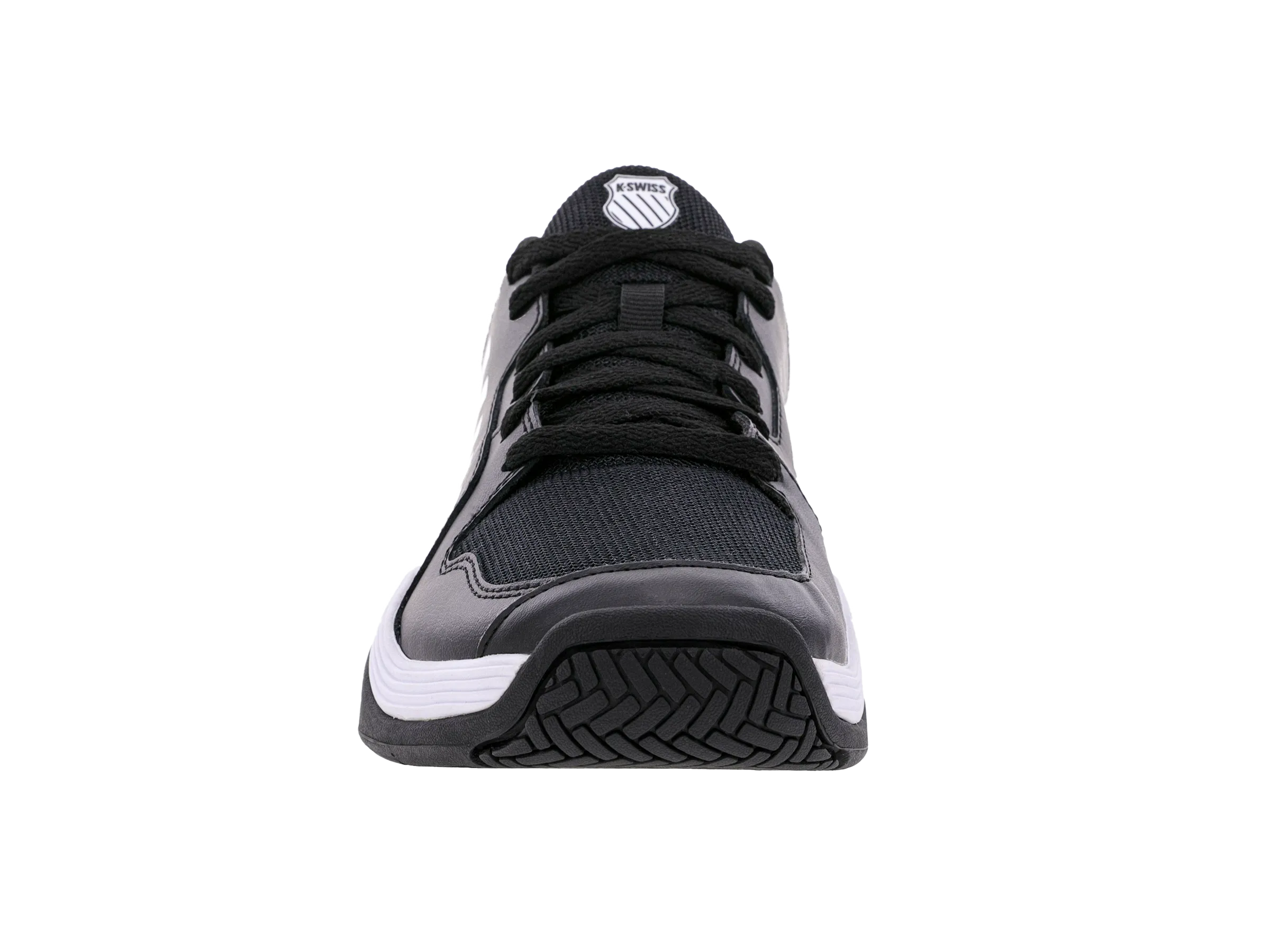 Mens Court Express Pickleball Sneakers