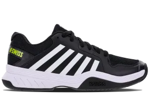 Mens Court Express Pickleball Sneakers