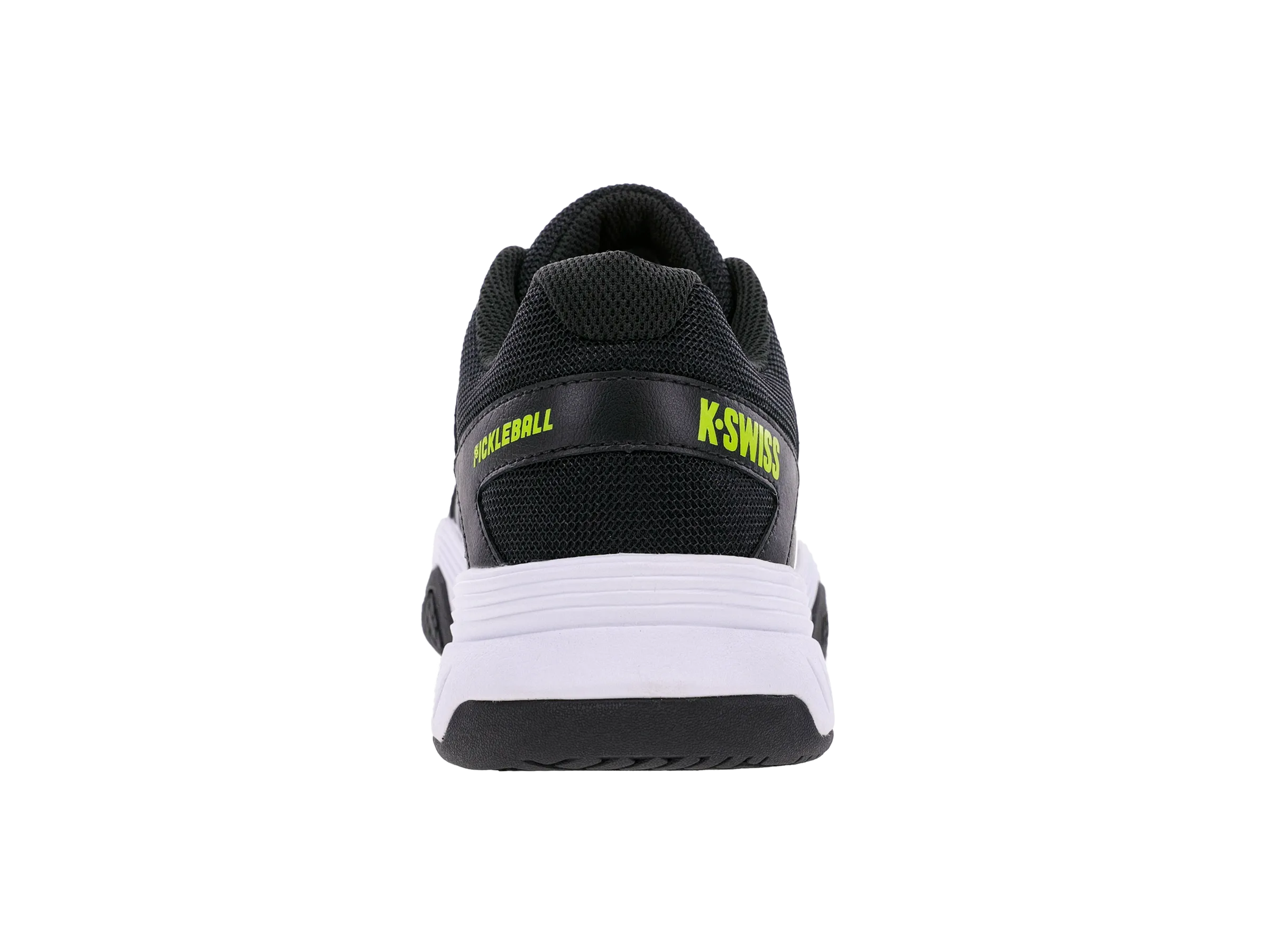 Mens Court Express Pickleball Sneakers