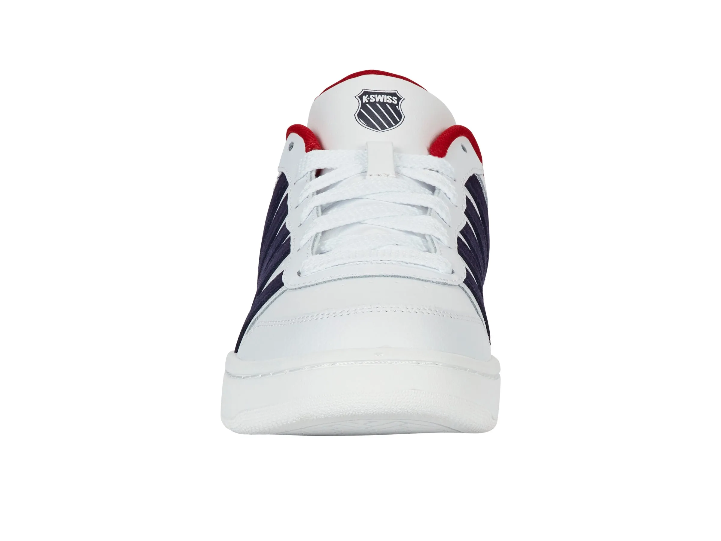 Mens Court Palisades Sneakers