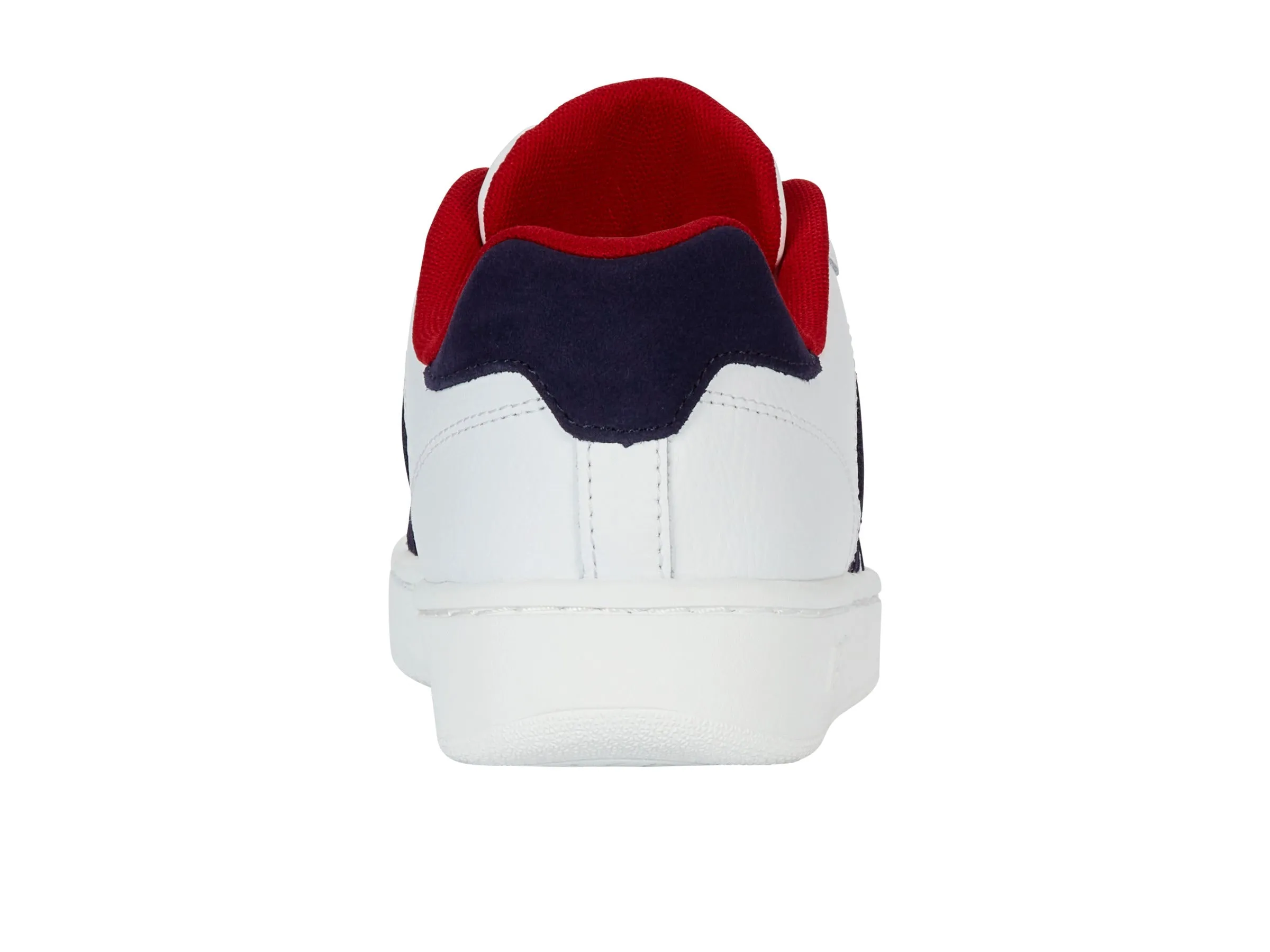 Mens Court Palisades Sneakers