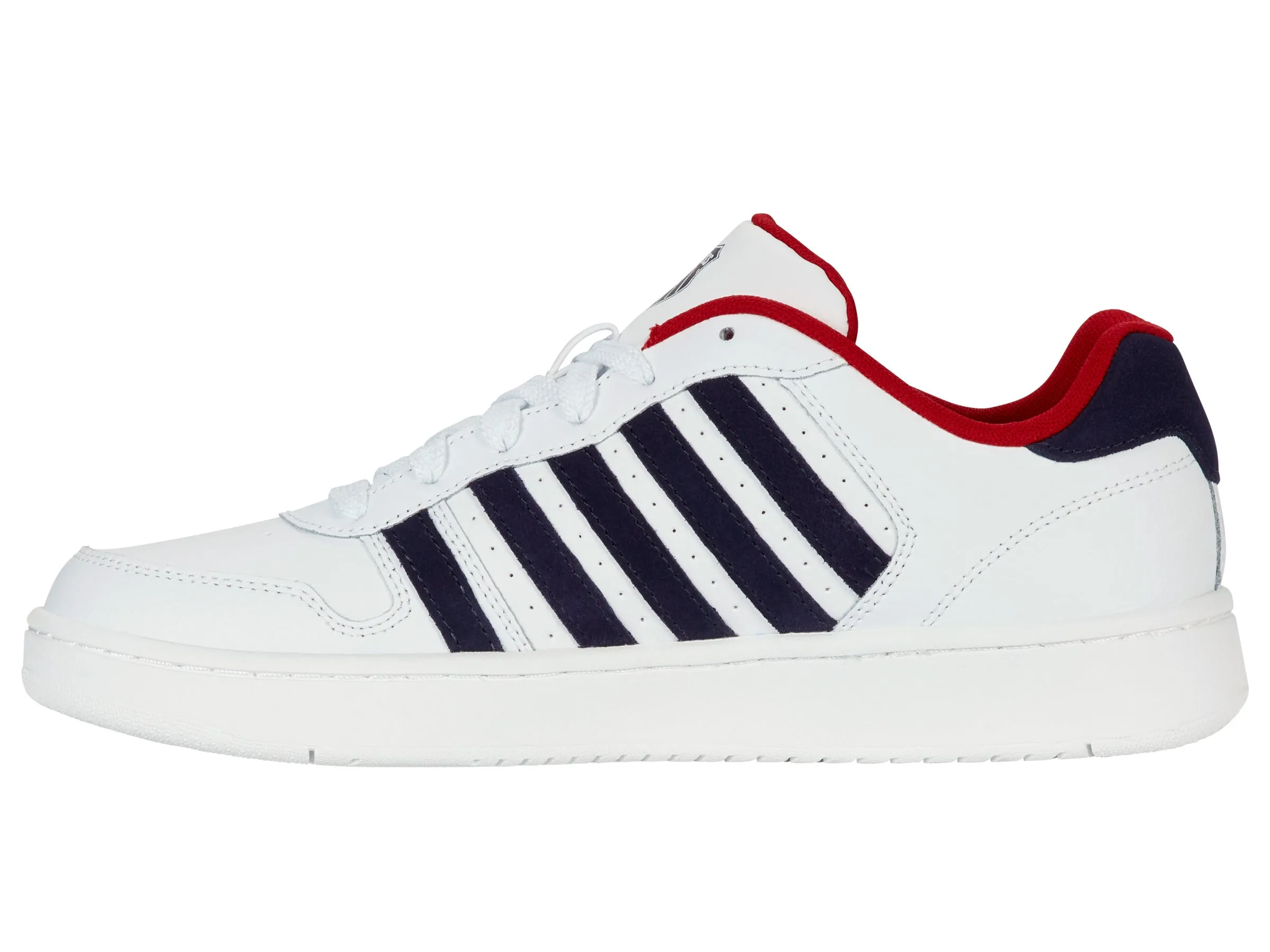 Mens Court Palisades Sneakers