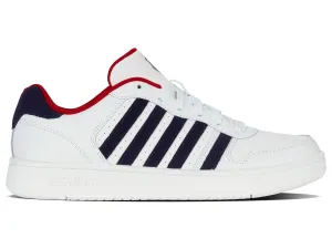 Mens Court Palisades Sneakers
