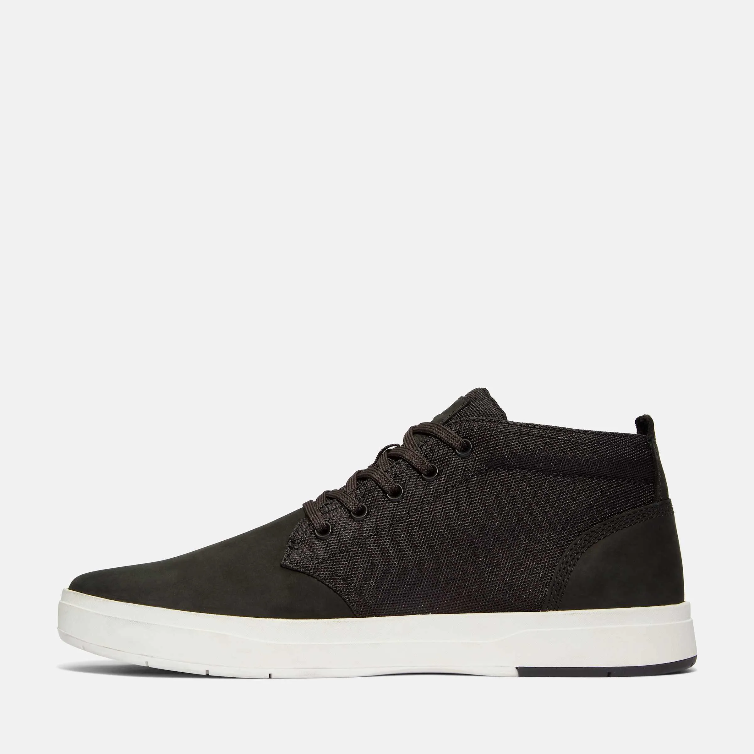 Men's Davis Square Chukka