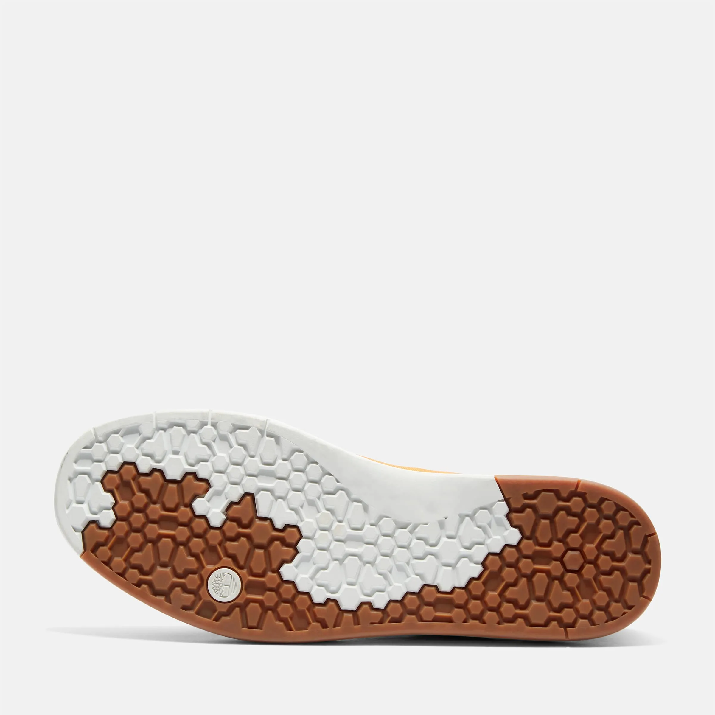 Men's Davis Square Chukka