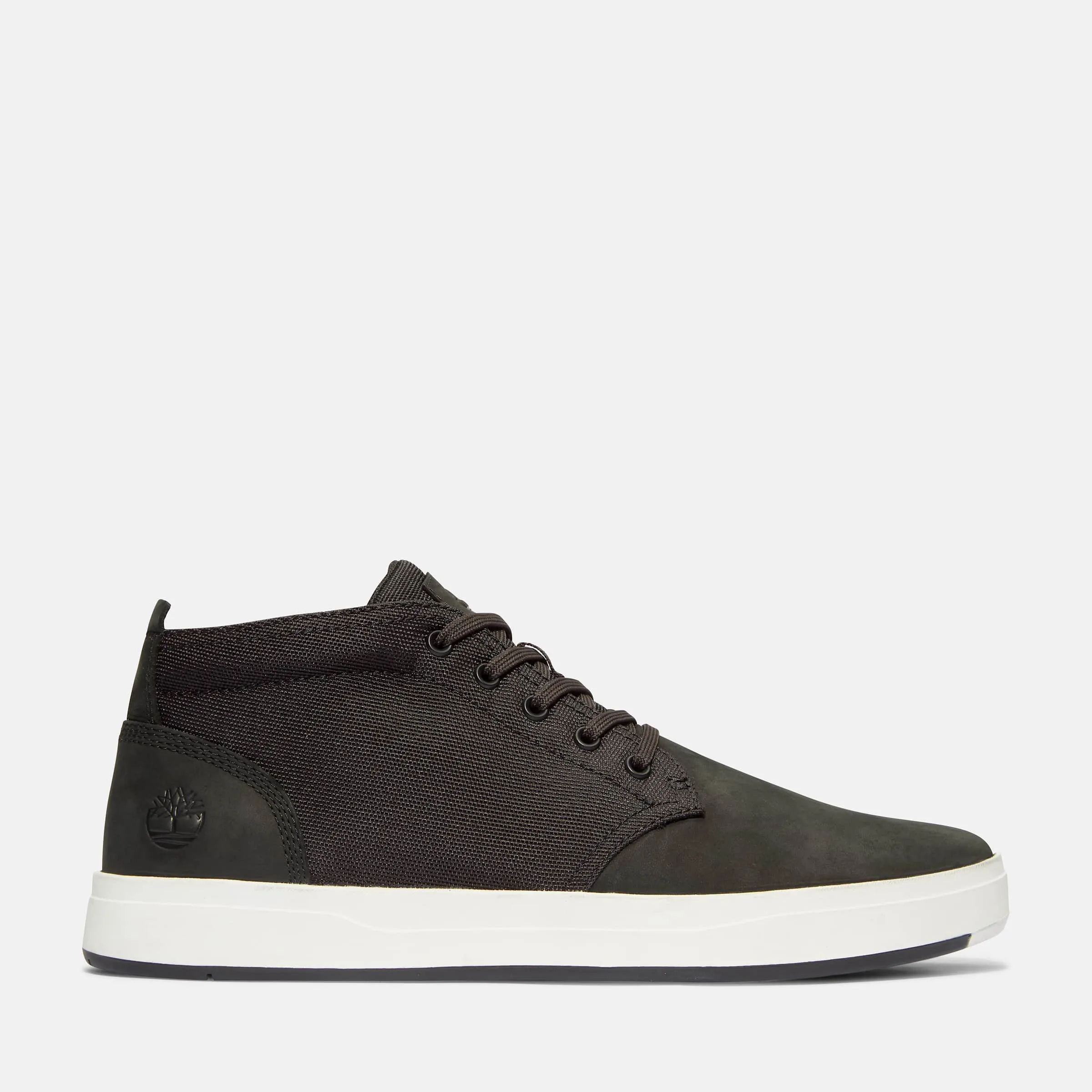 Men's Davis Square Chukka