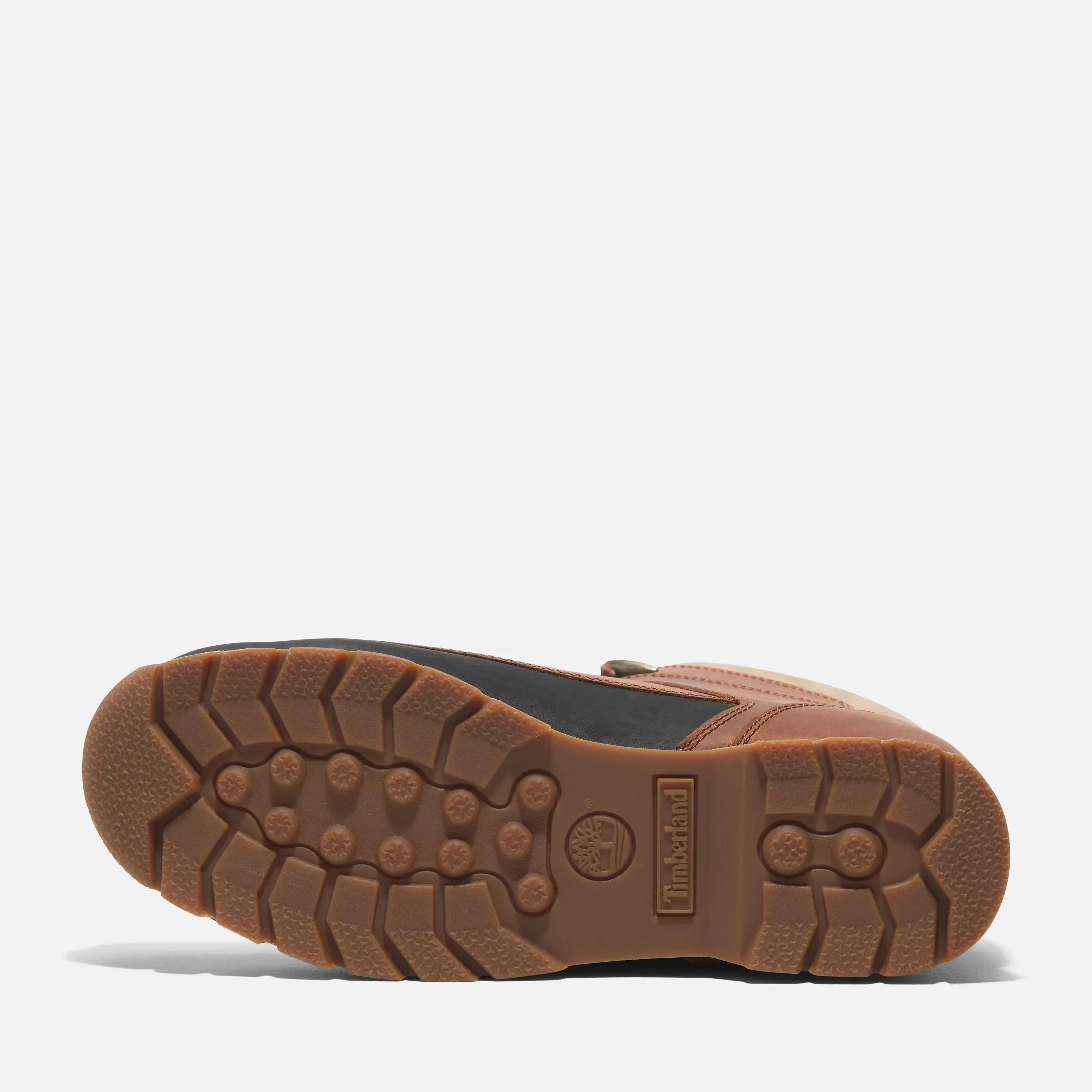 Men's Euro Sprint Mid Lace-Up Boot