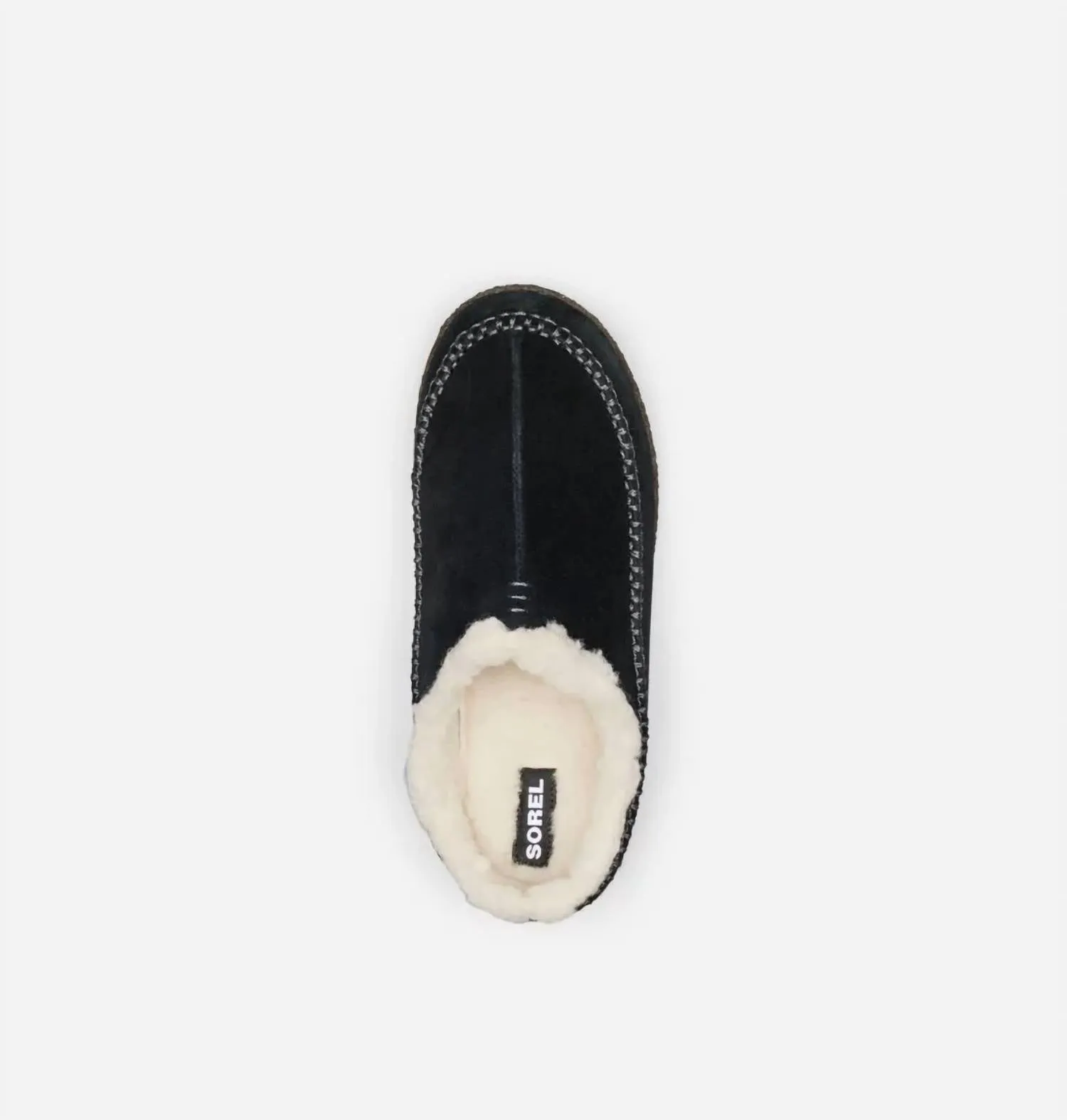 Men's Falcon Ridge Ii Slip On Shoes In Grill