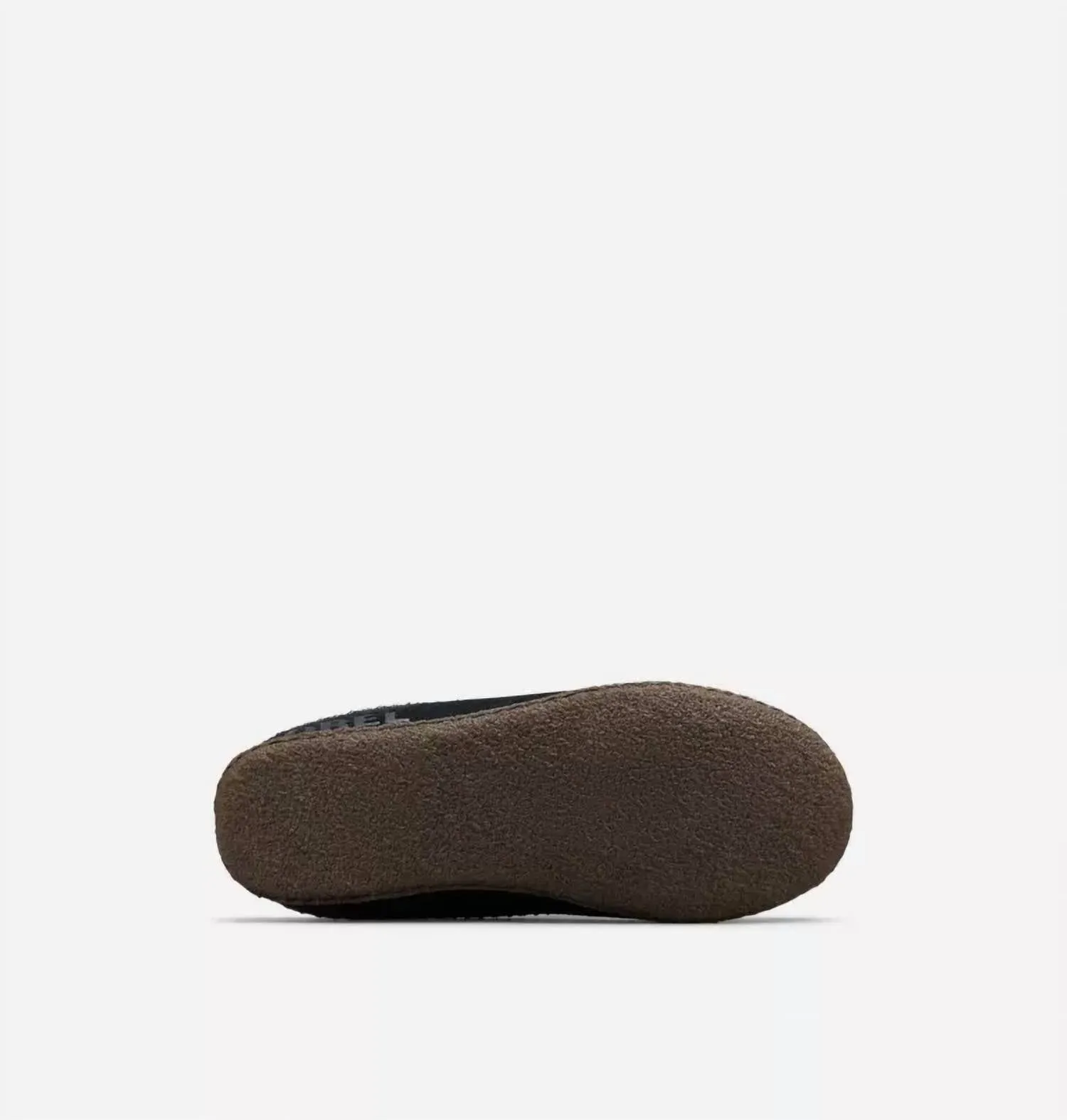 Men's Falcon Ridge Ii Slip On Shoes In Grill