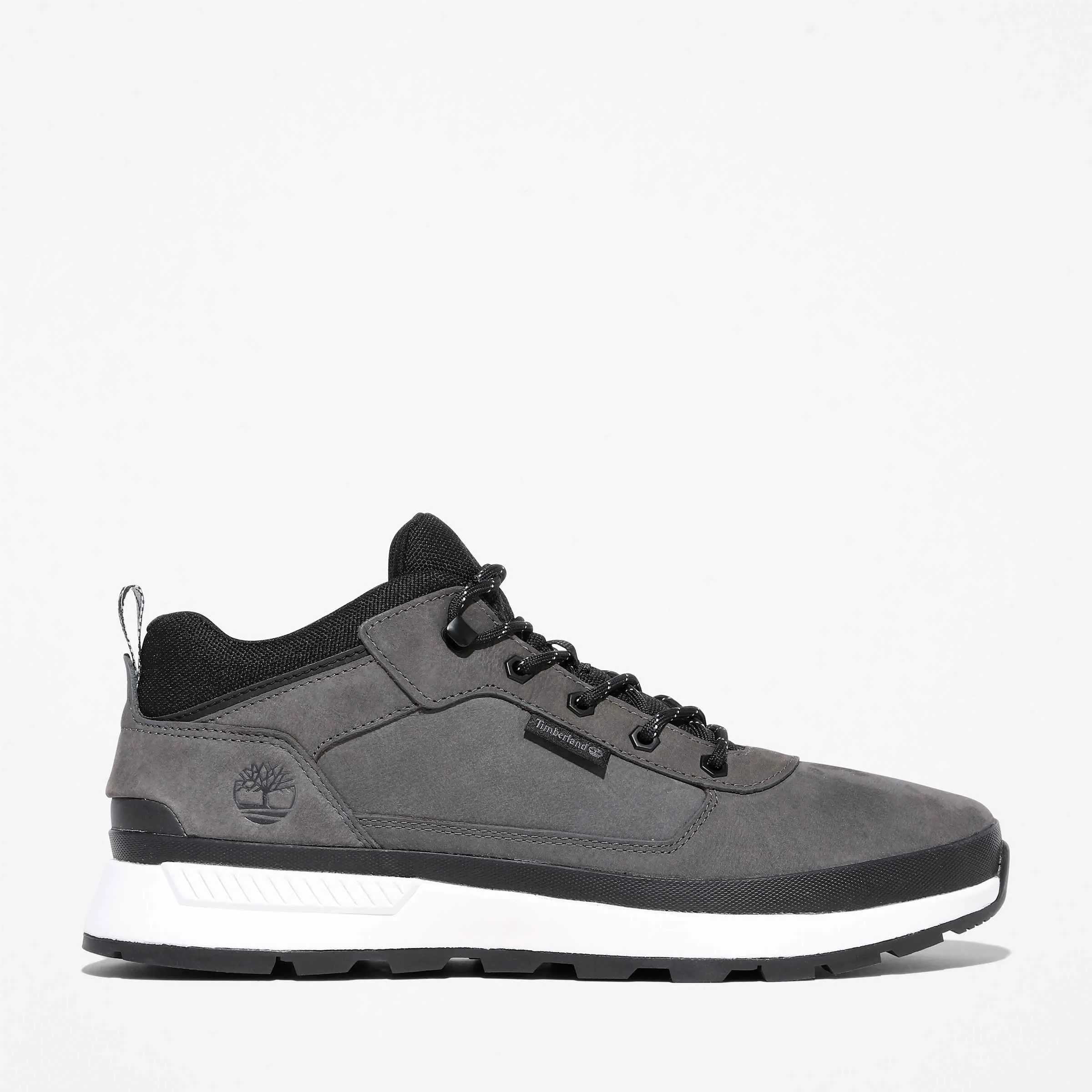 Men's Field Trekker Sneaker
