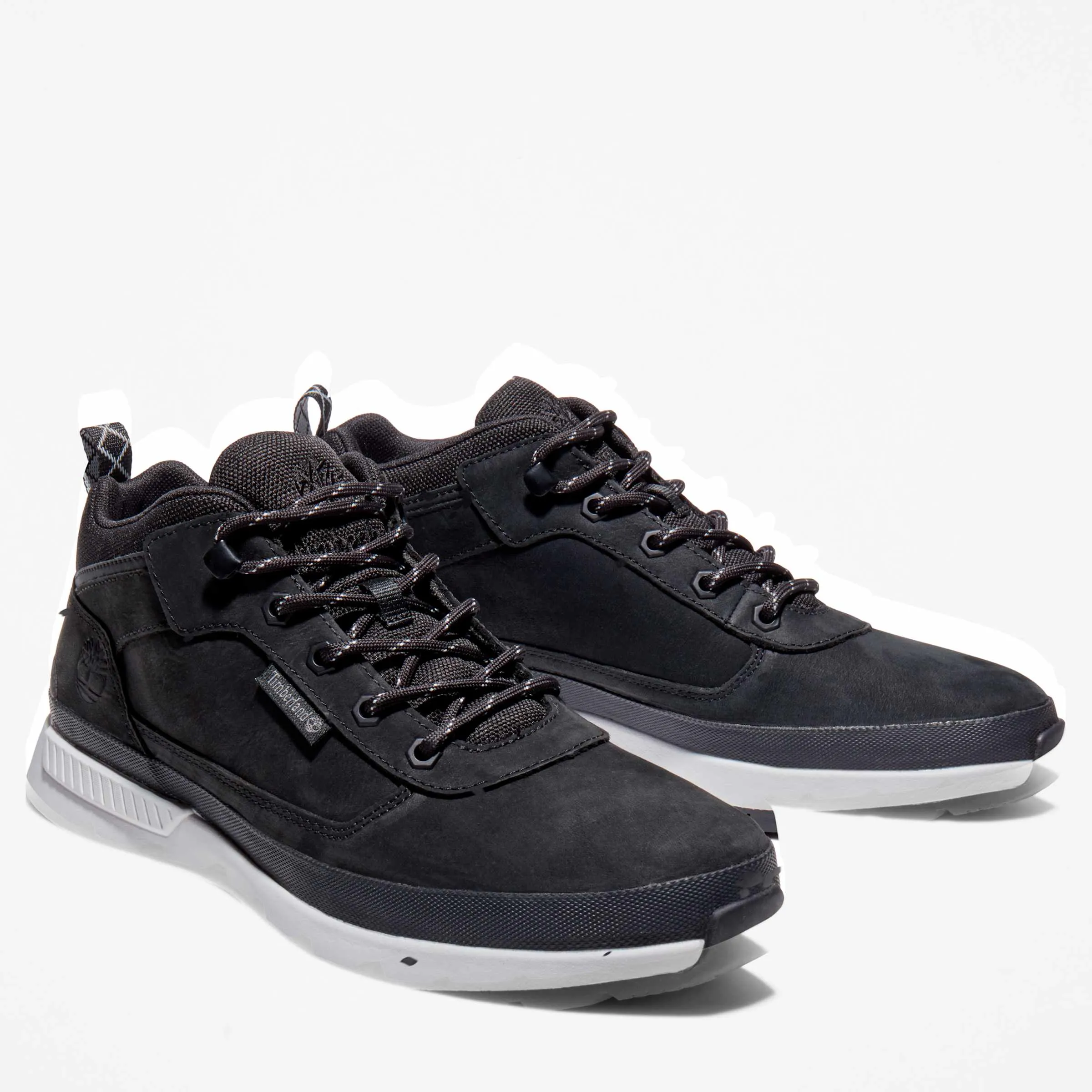 Men's Field Trekker Sneaker