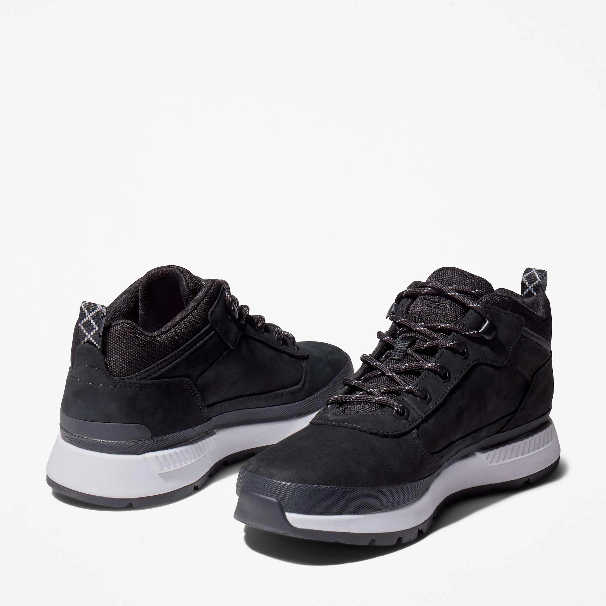 Men's Field Trekker Sneaker