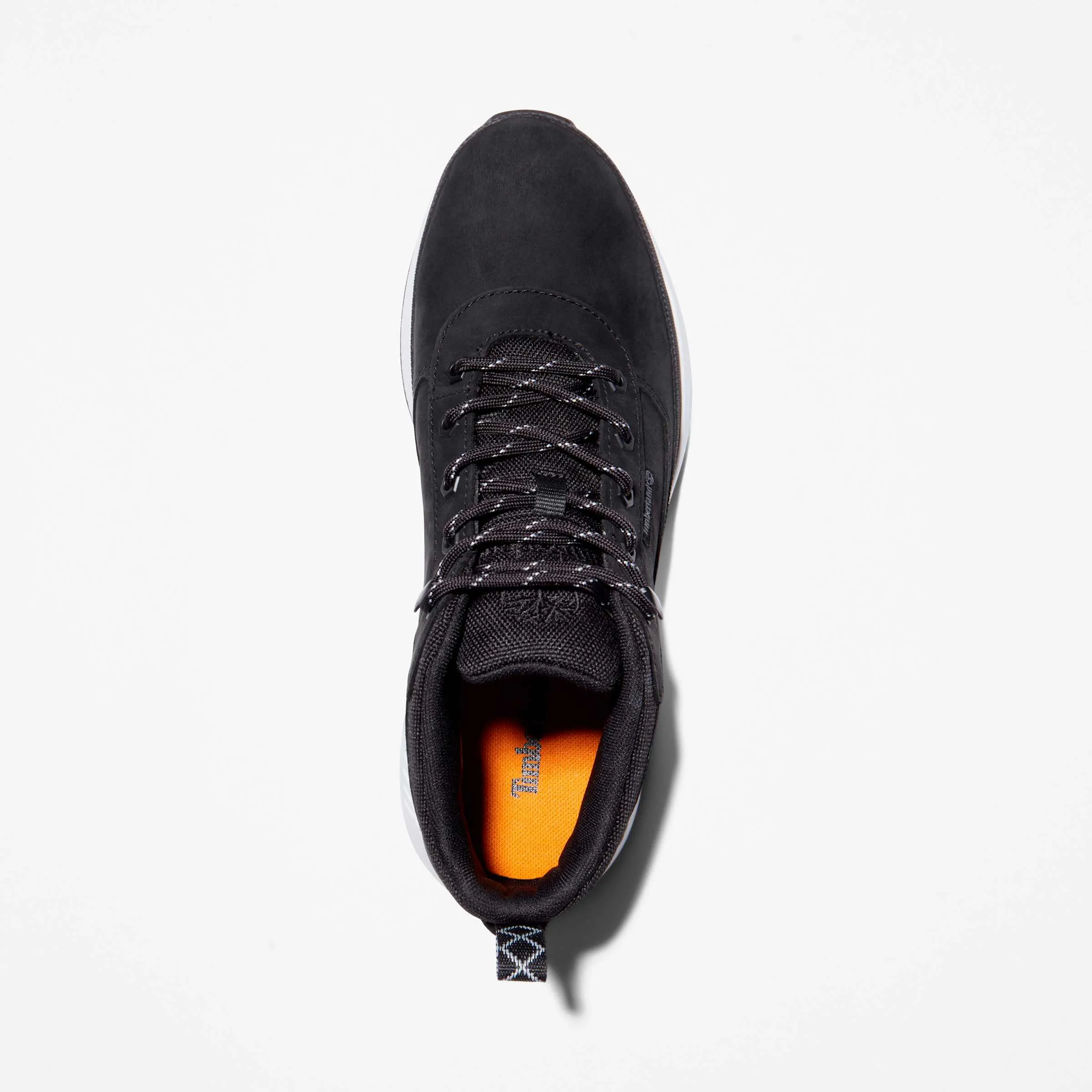 Men's Field Trekker Sneaker