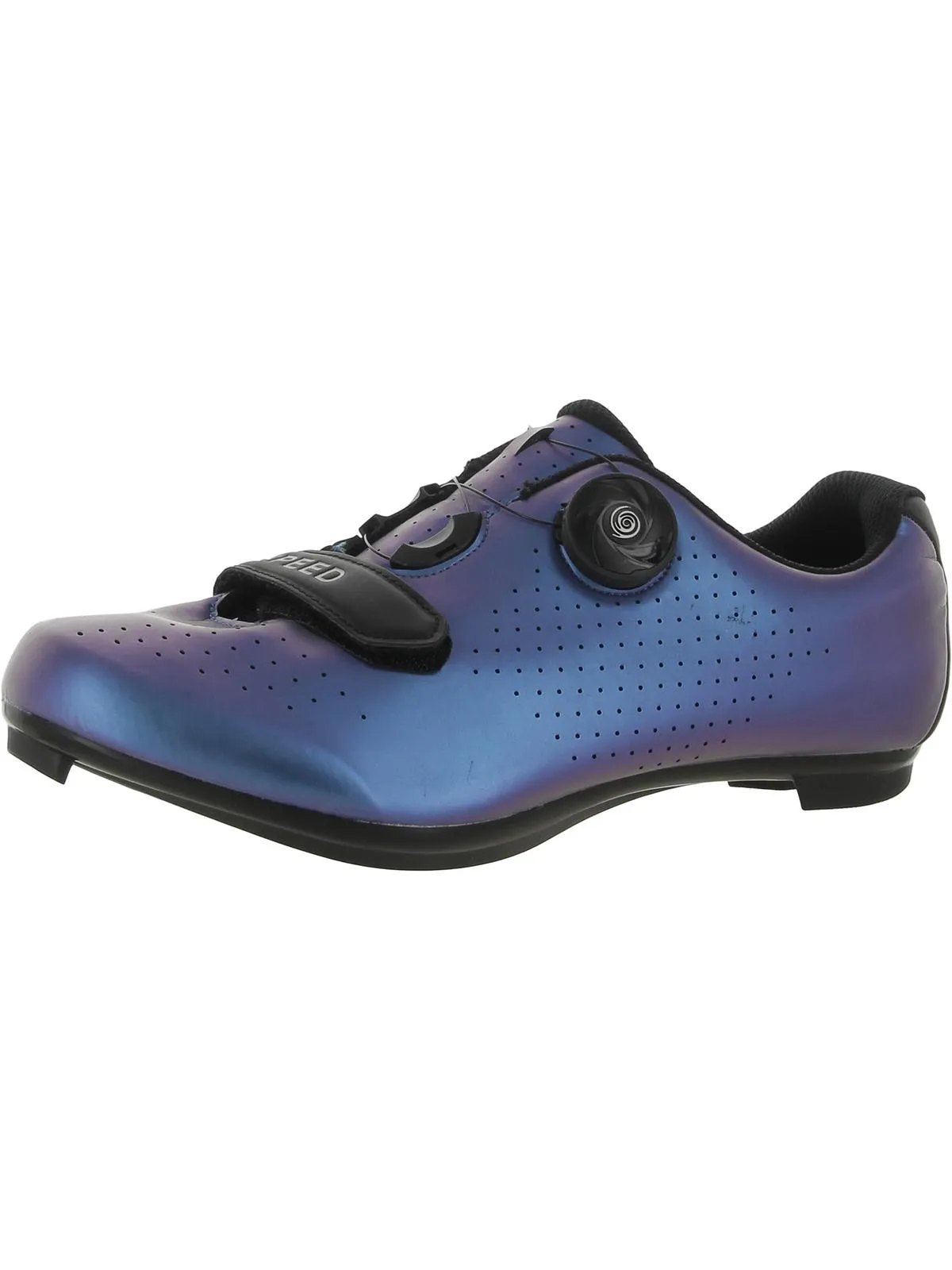 Mens Fitness Workout Cycling Shoes