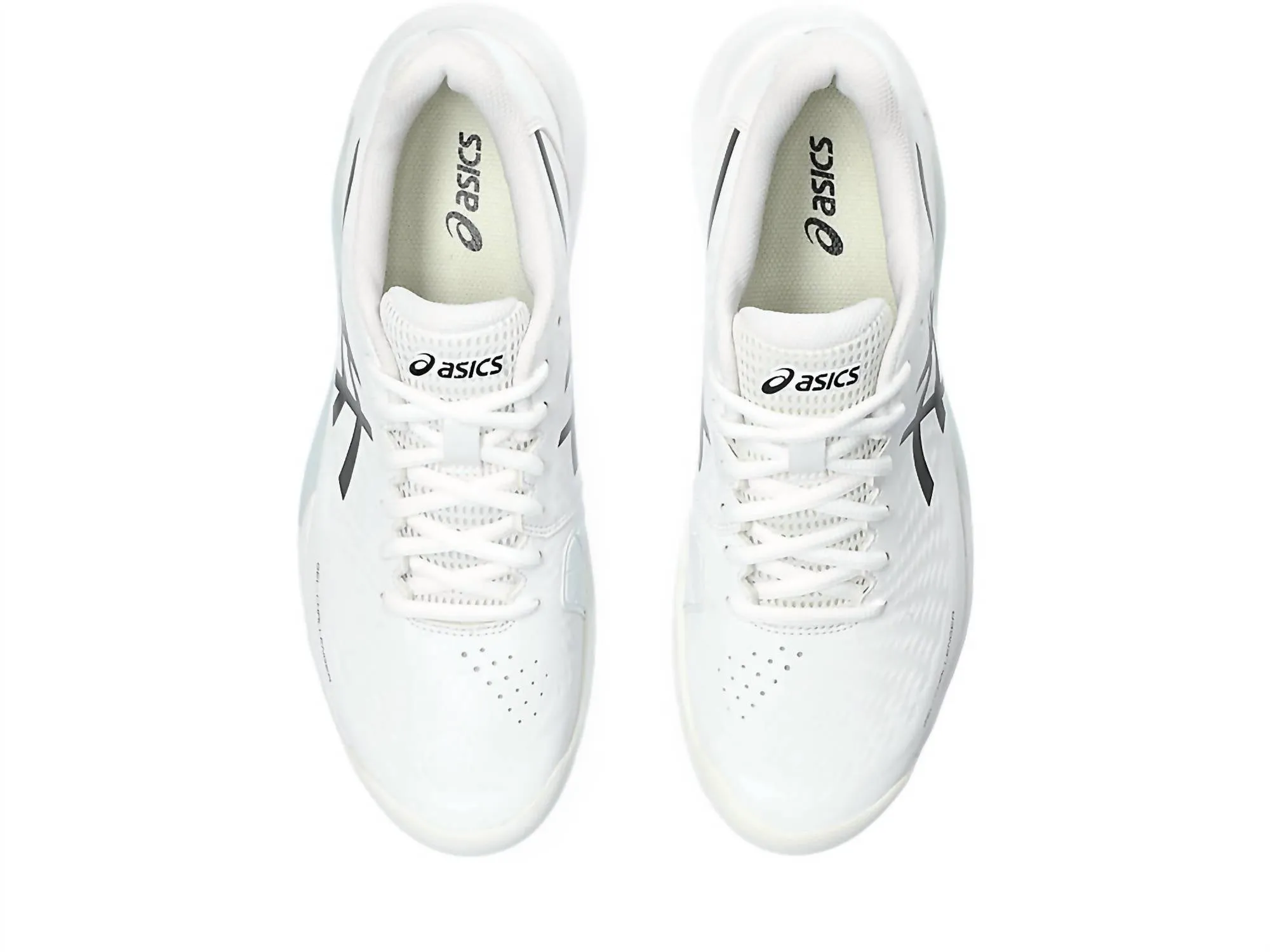 Men's Gel-Challenger 14 In White/black