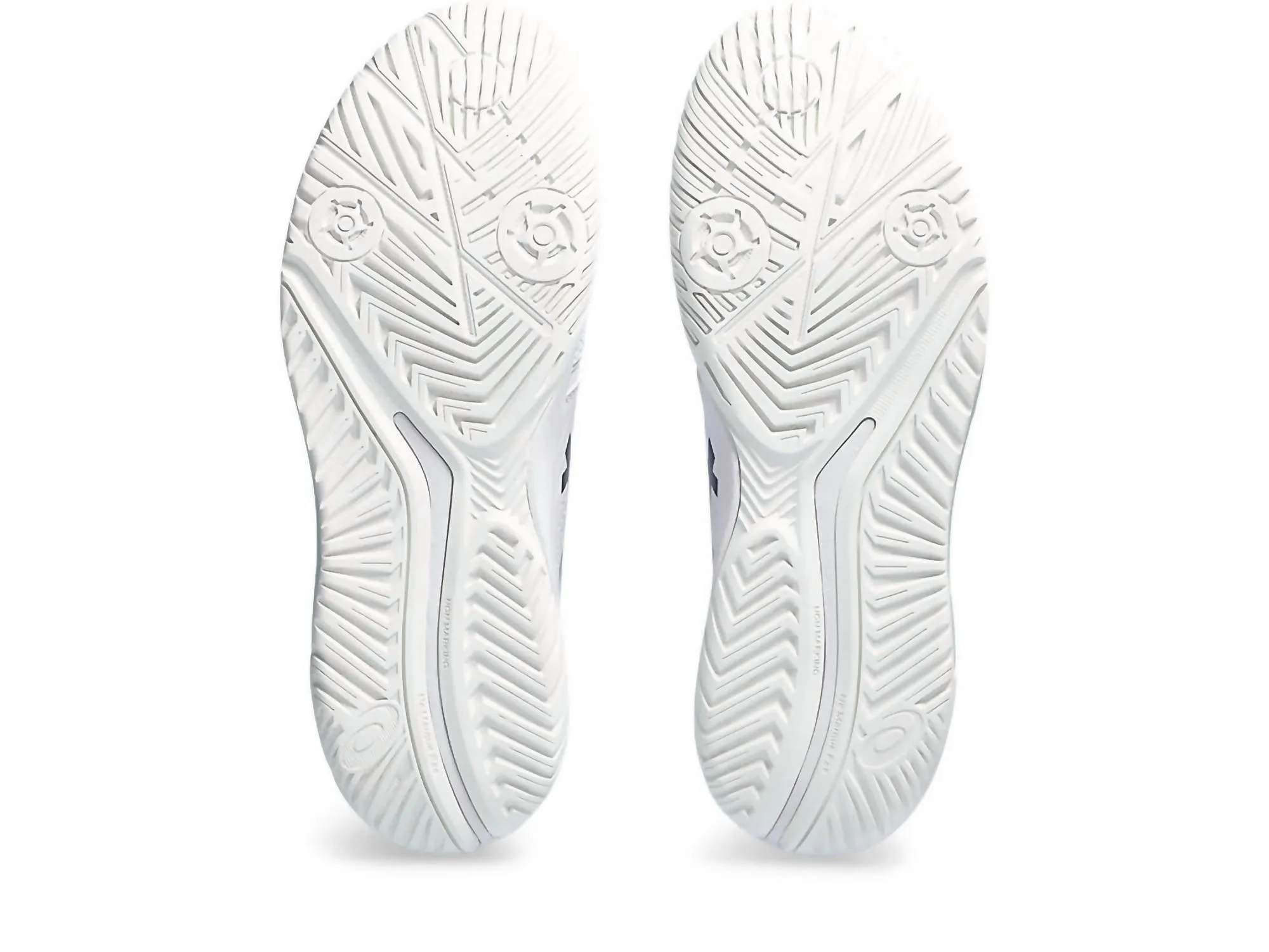 Men's Gel-Challenger 14 In White/black