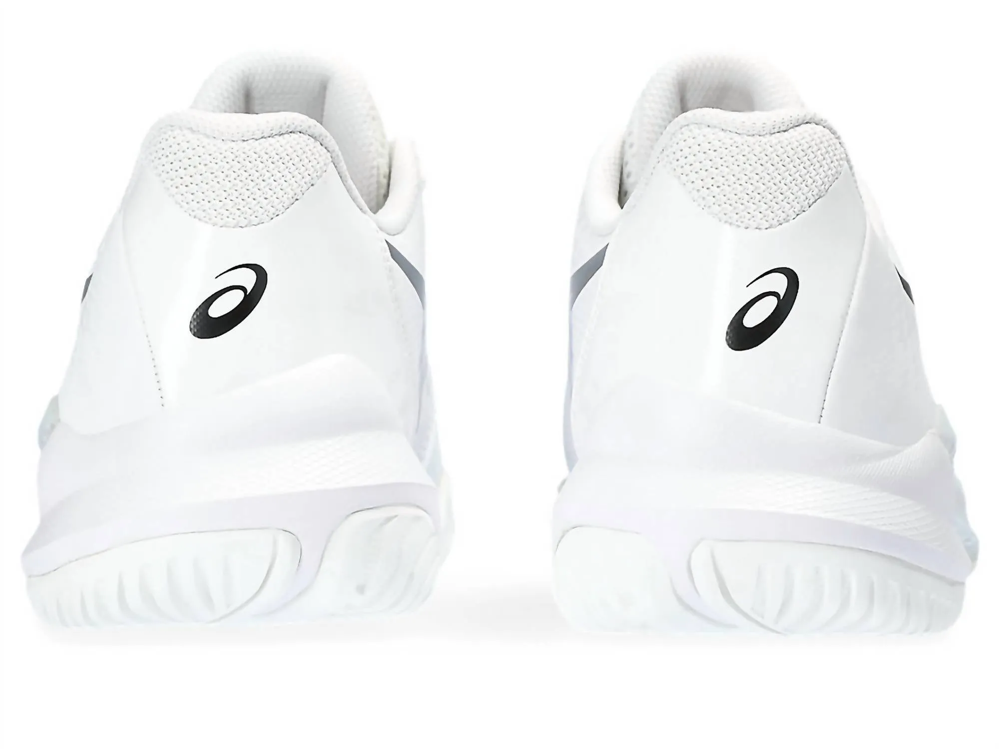 Men's Gel-Challenger 14 In White/black