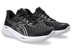 Men's Gel-Cumulus 26 Shoes In Black/concrete