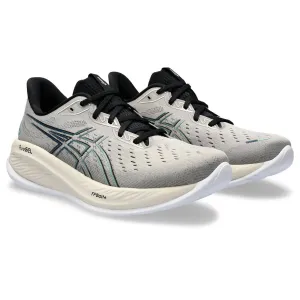 Men's Gel-Cumulus 26 Shoes In Grey