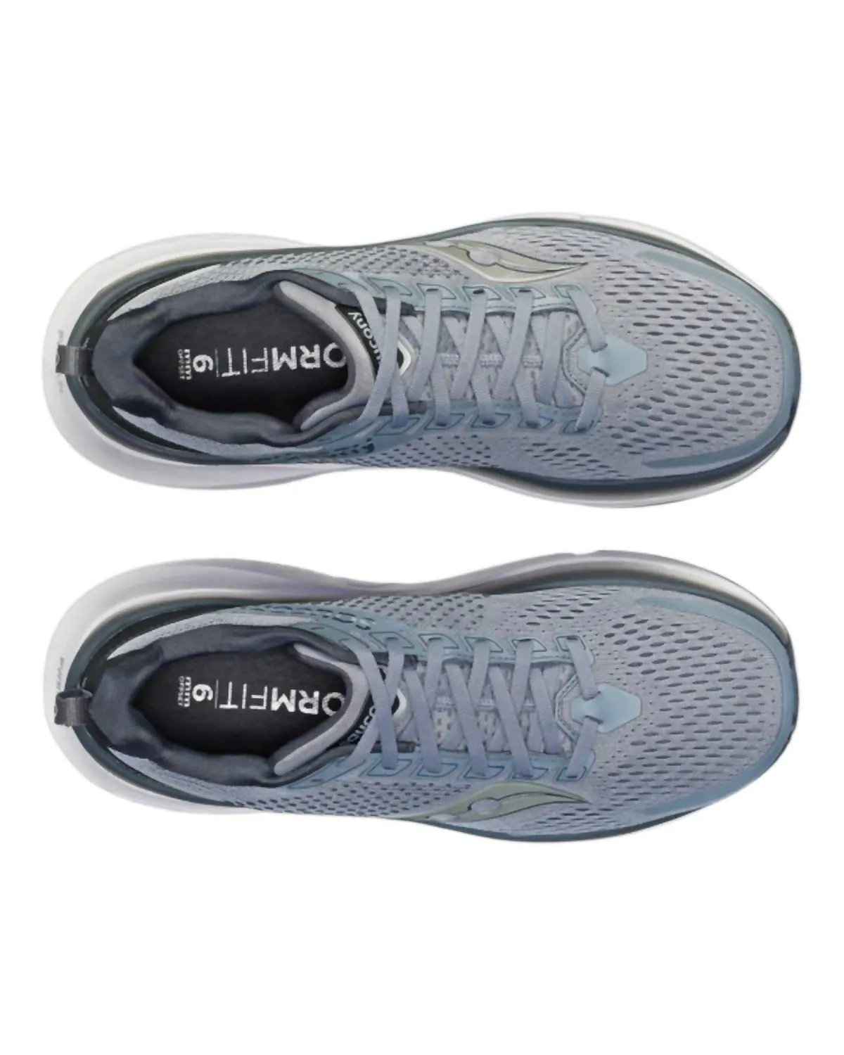 Men's Guide 17 Shoes In Flint/shadow