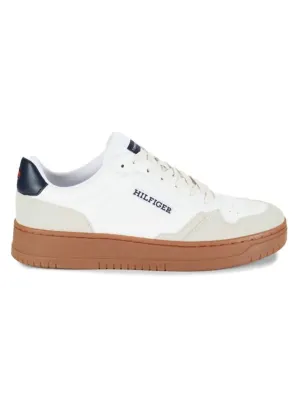 Men's Inkas Sneaker In Medium Grey