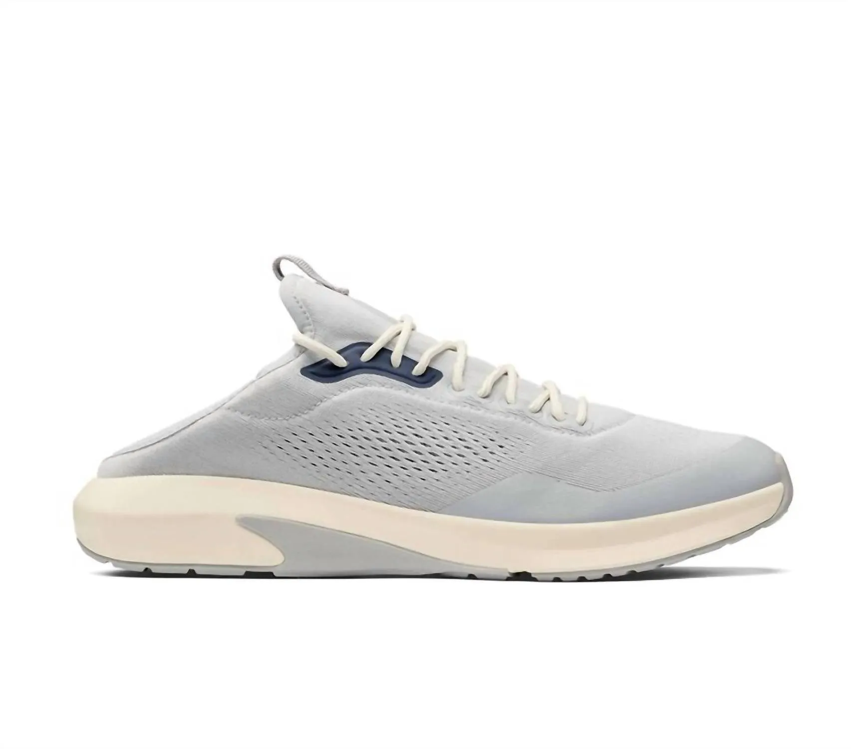 Men's Kaholo Athletic Shoes In Vapor