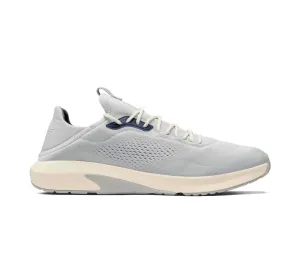 Men's Kaholo Athletic Shoes In Vapor